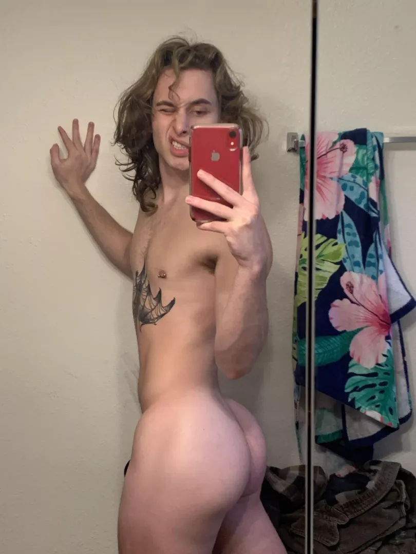 20. What would you do with it 🥰