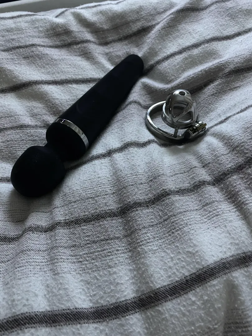 20 which one would you use on your boy?