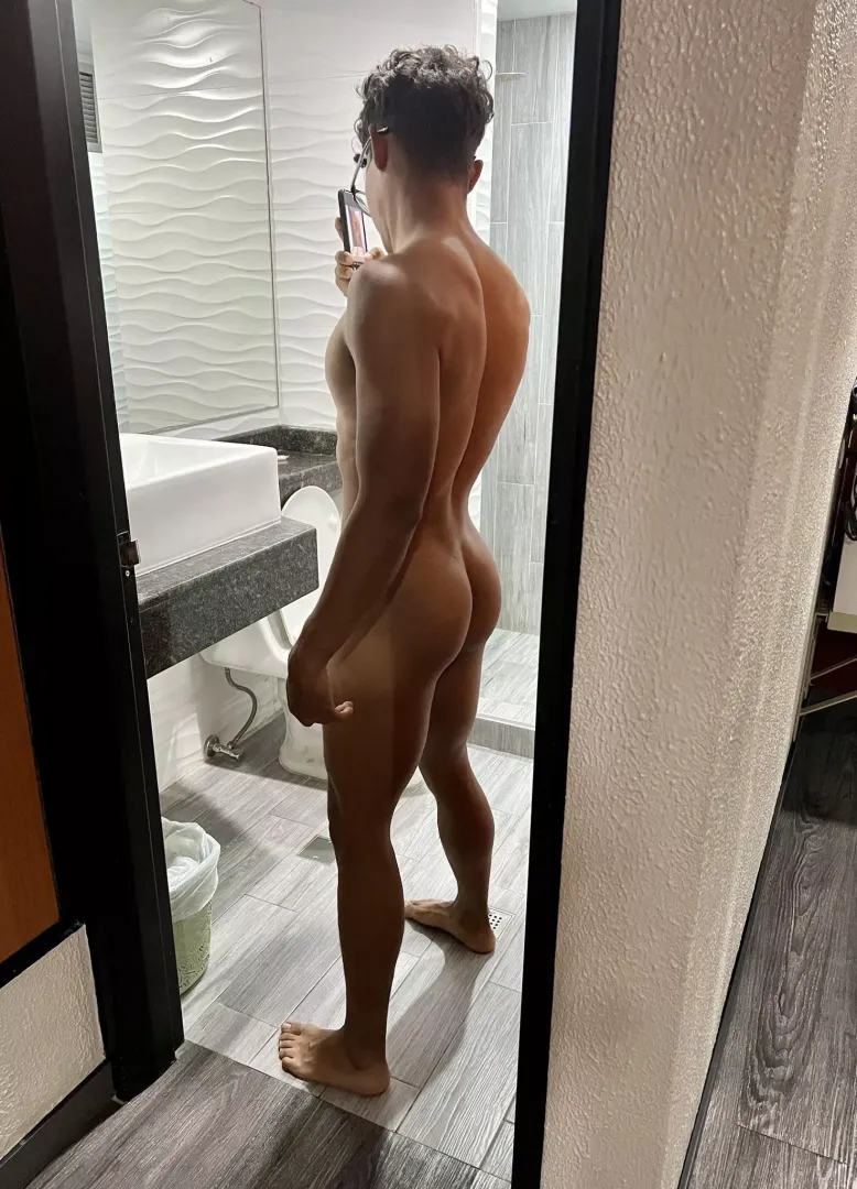 20 yo