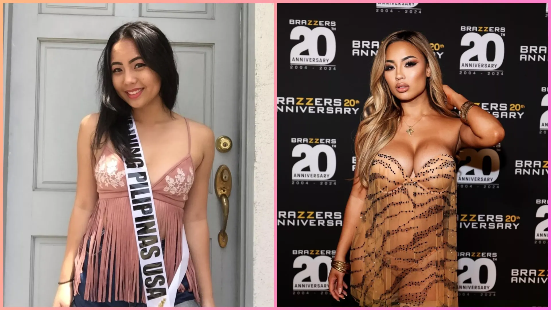 2017 vs 2014