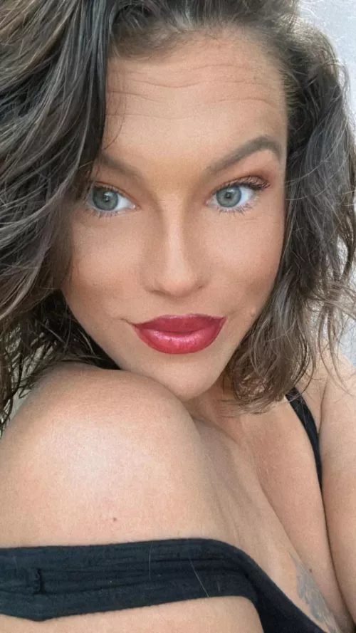 2023 Peta Jensen (via her ig)