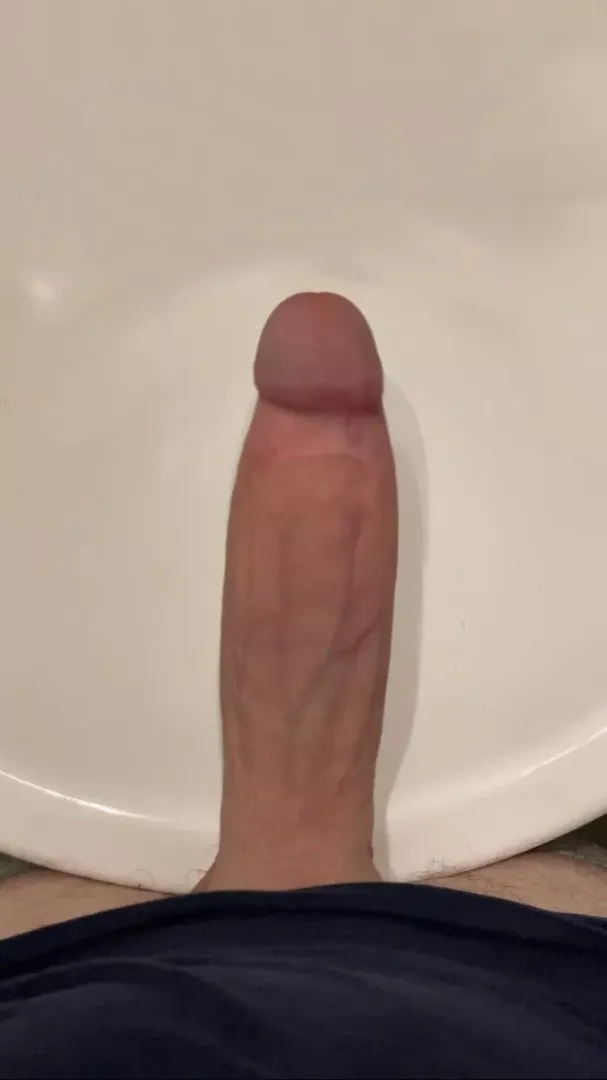 (20)and heavy