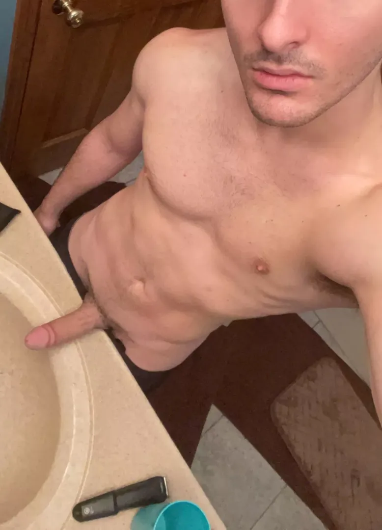 (20)any guys wanna help out?