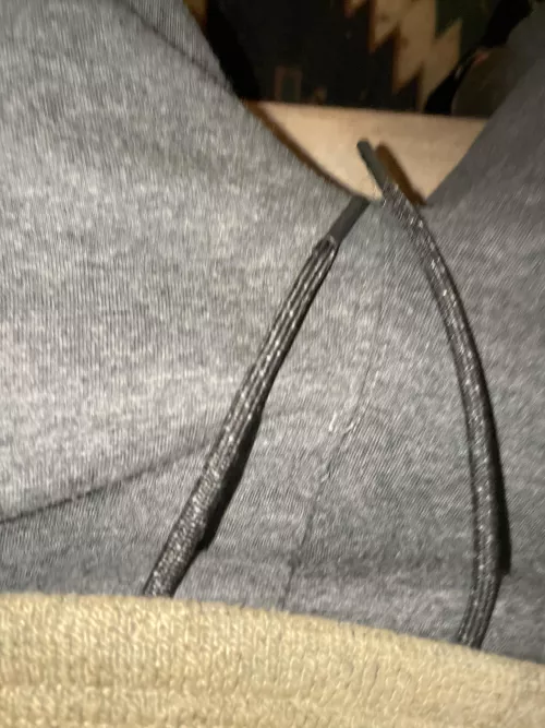 20-college-fit-curious-dm if same