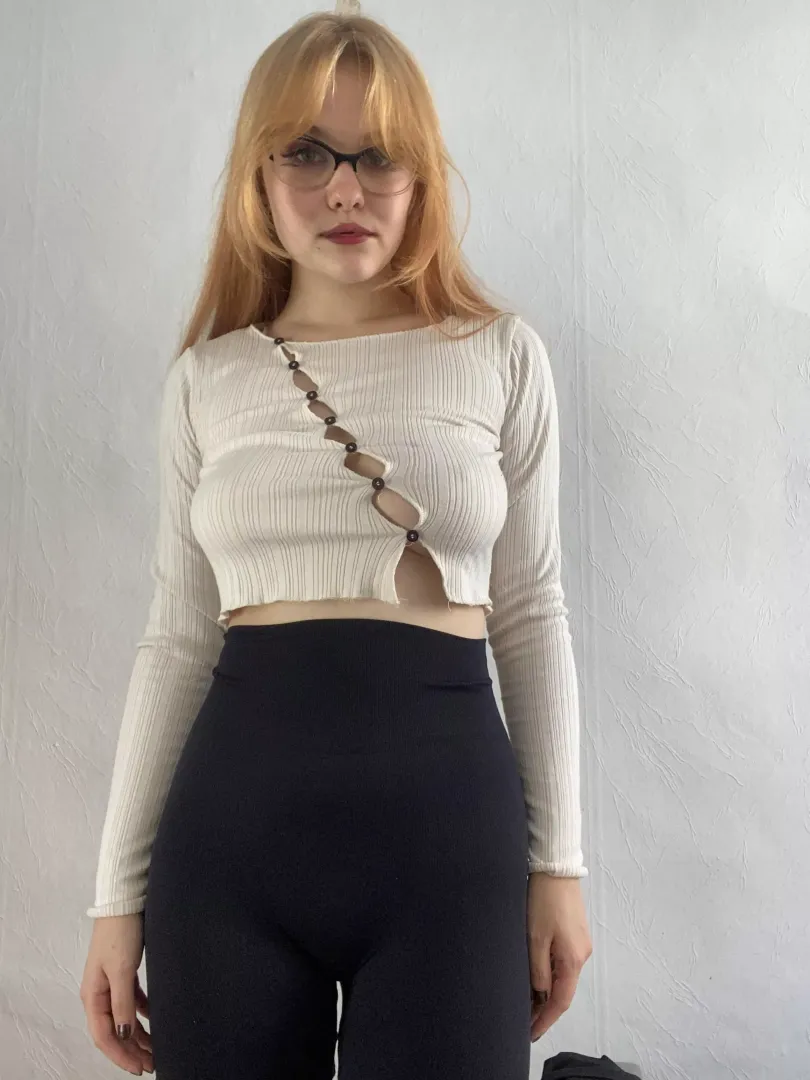 20F single student feeling better about myself...
