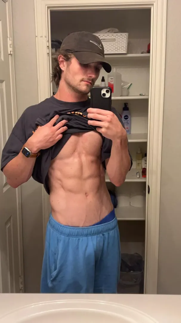 [20]I like this pic