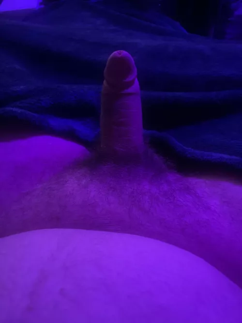 20m add snap jblankenship936 if u wanna stroke or trade