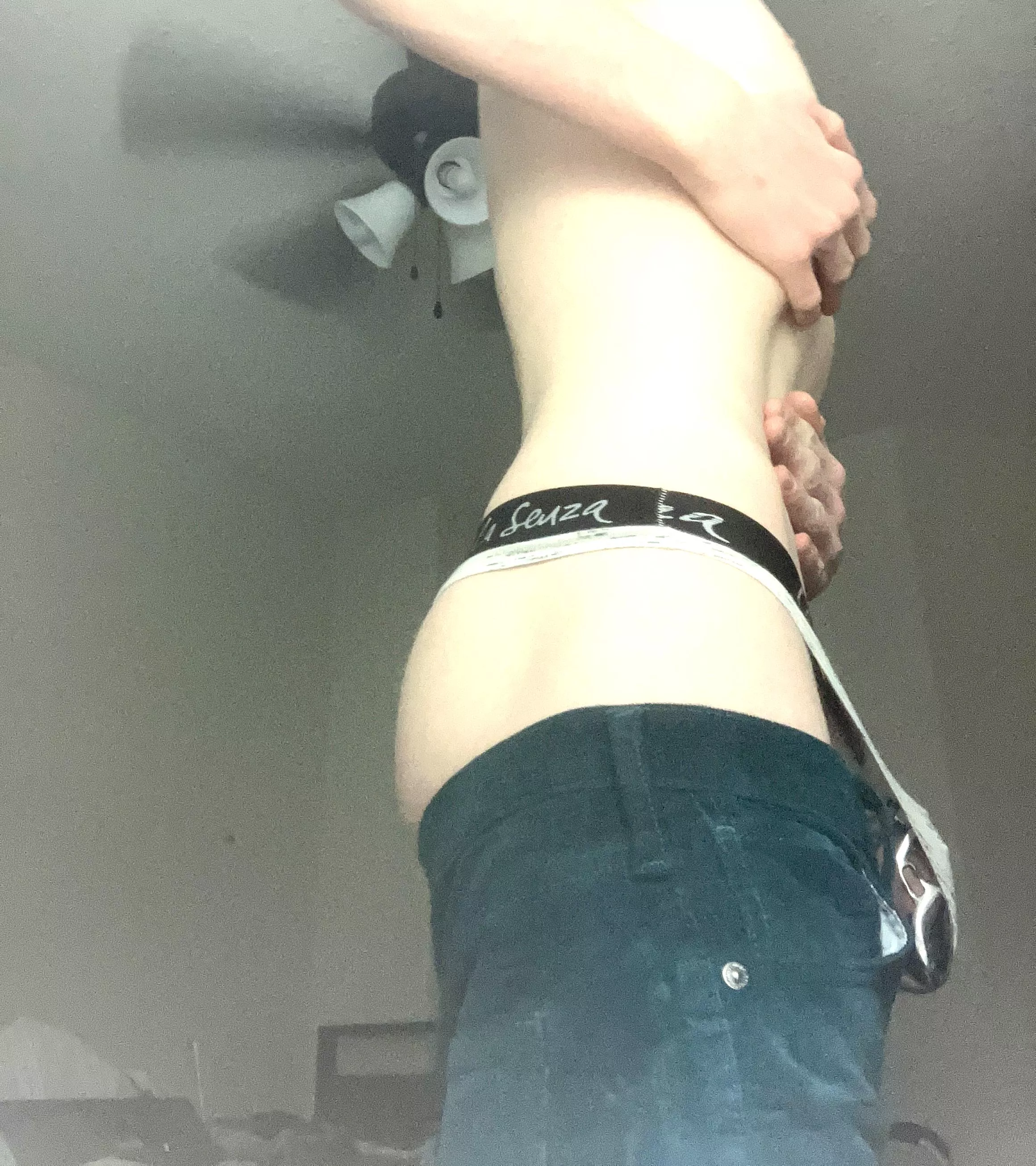 20m, any college jocks want a slutty toy?