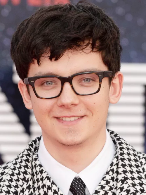 20m, celebs seem to be a kink atm ;) Asa is my fav😍 w/xxx9804