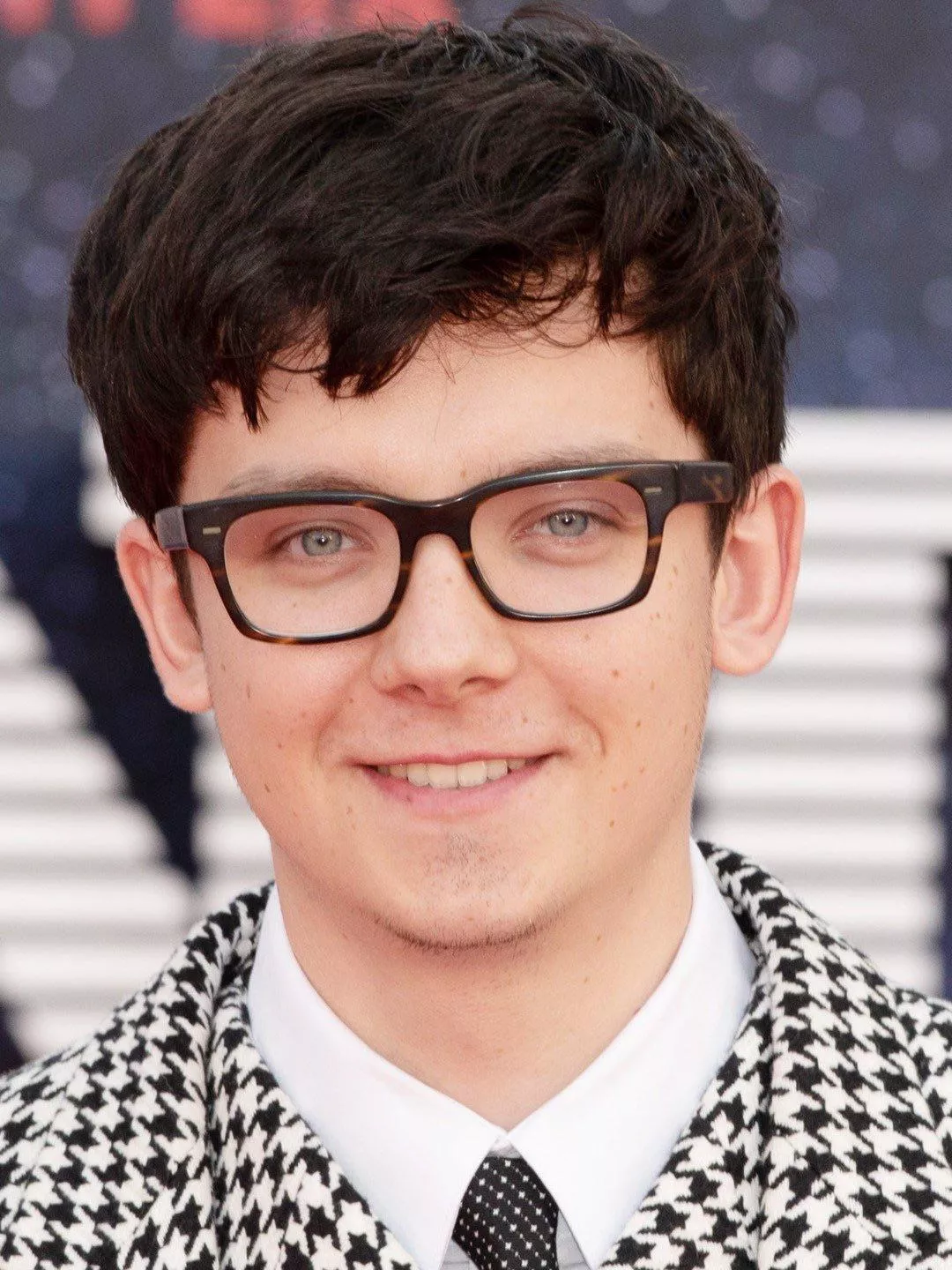 20m, celebs seem to be a kink atm ;) Asa is my fav😍 w/xxx9804