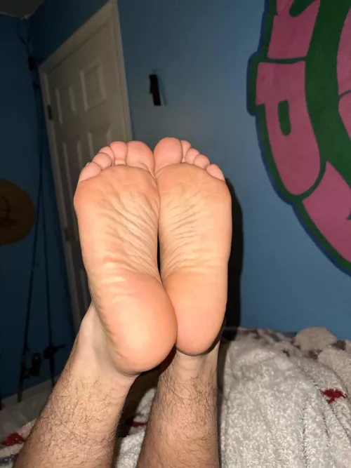 20m dm me if you like what u see🥰