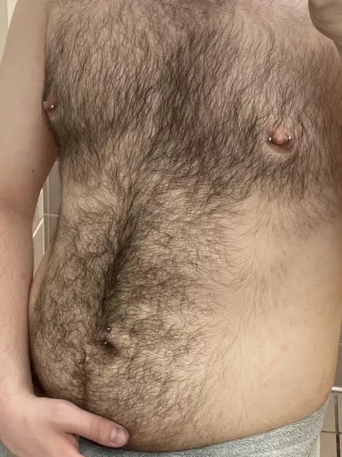 20m