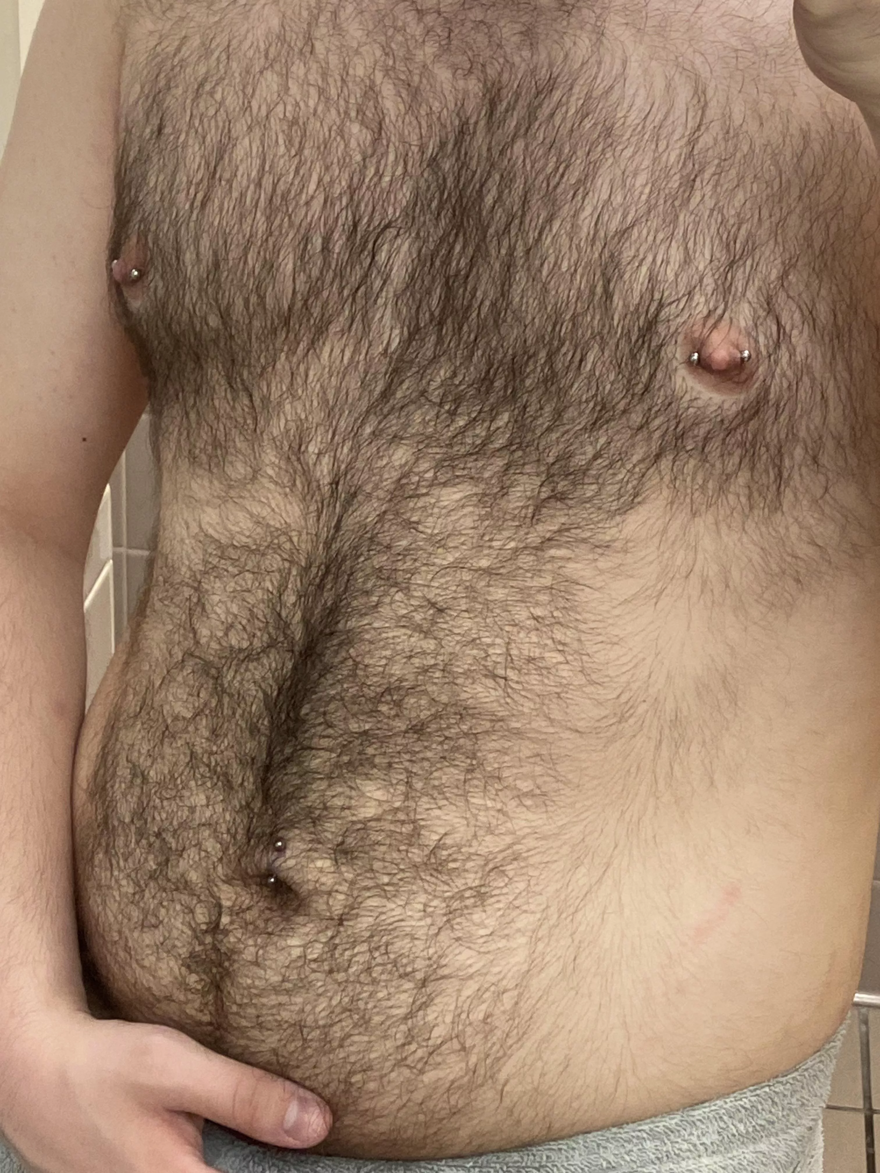 20m