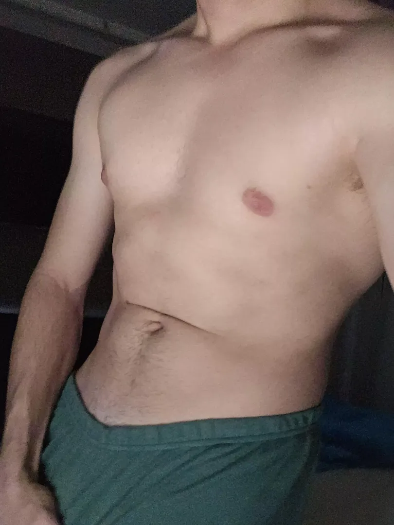 20m hung fit for similar verbal bros who wanna jerk sc mfil5084