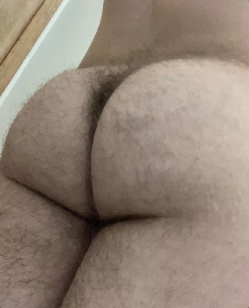 20m I was shy about posting this. How does it look daddies? (Dm’s open)