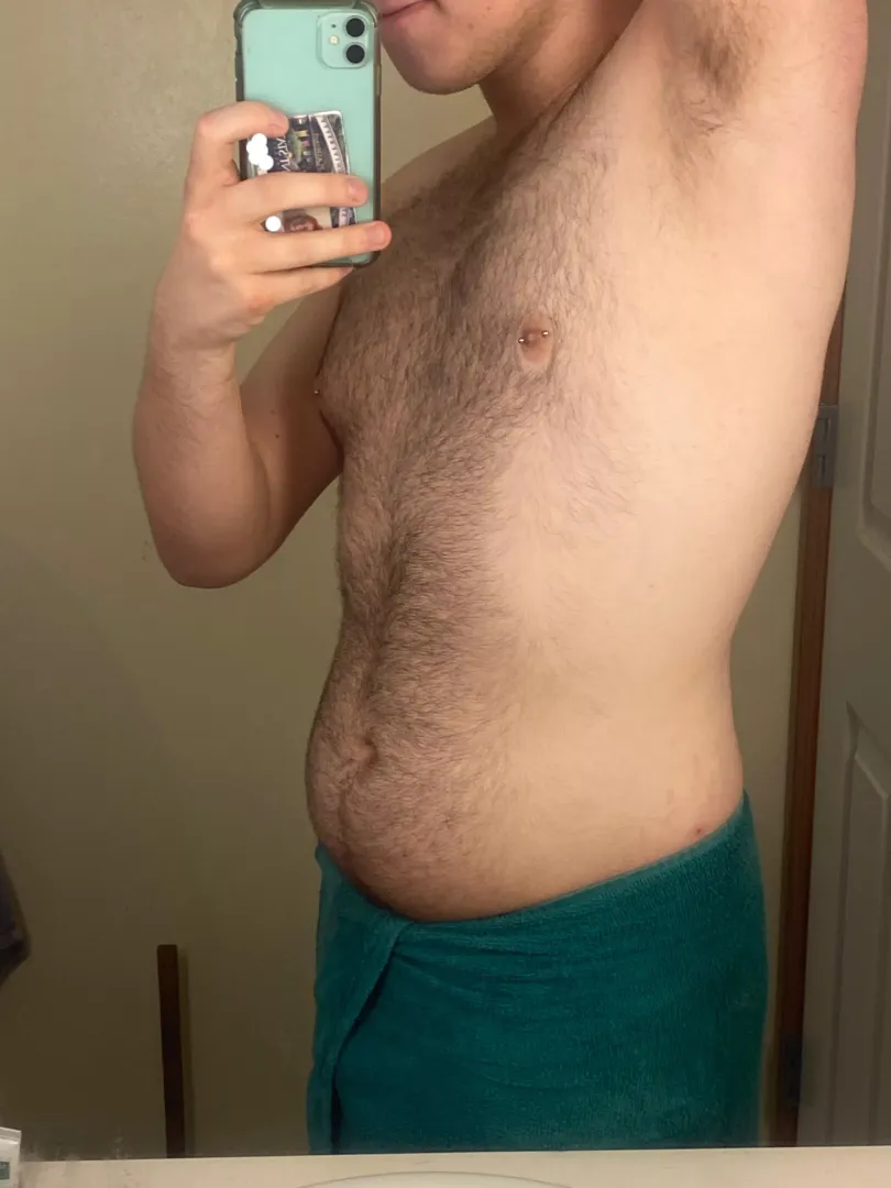 20m