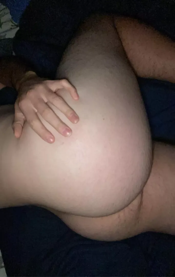 20m