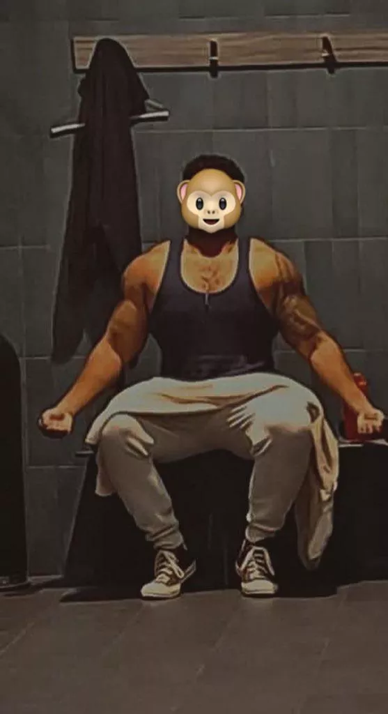 [20m4f]Lowkey wanna be crushed under a white womans feet and edged dm me if you can 