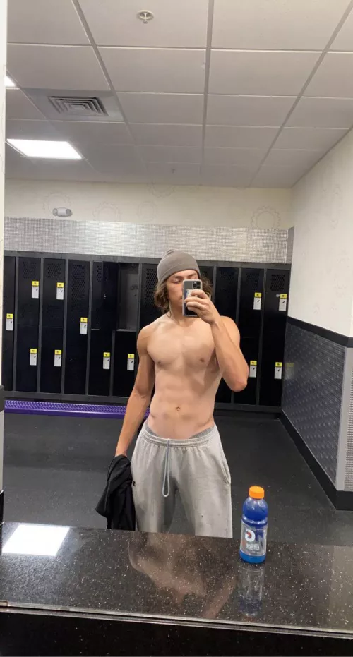 20mdom. add my snap r_lucaria