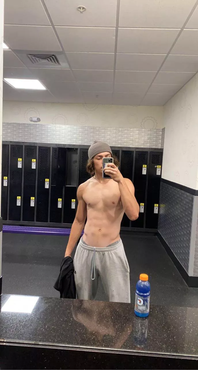 20mdom. add my snap r_lucaria