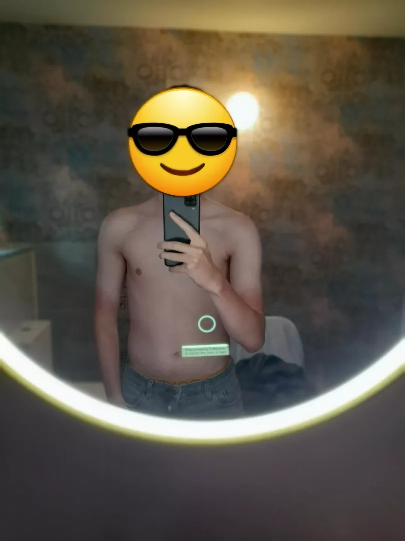 20M,Munster,Ireland-Respectfull bull looking to help a couple live their fanasty!