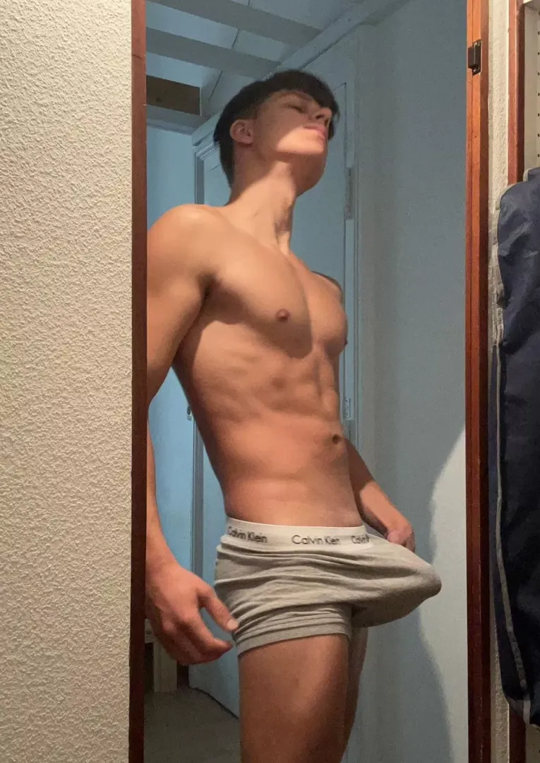 (20)Wanna ride it?