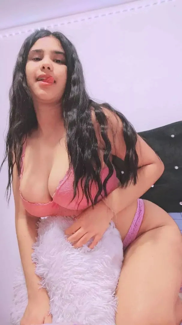 20year🌈 $ELLlNG👌🏼 I WAIT FOR YOU TO HAVE FUN 😈 KlK: Fabi69t ✨ $NAP: Fabi69t ⚡ Telegram: Alexadiaz20