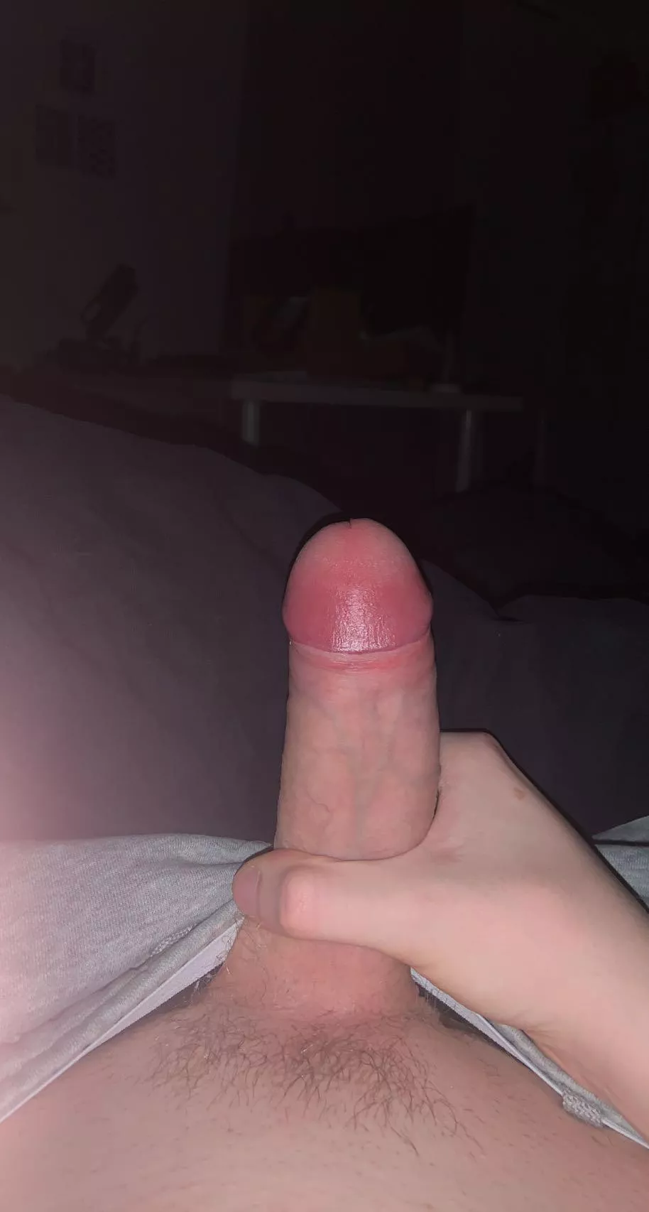 20years, wanna have fun?🏄‍♀️