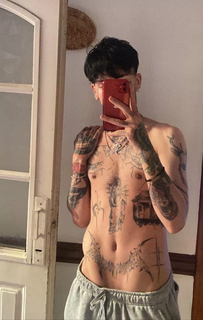 20yo and horny asfk