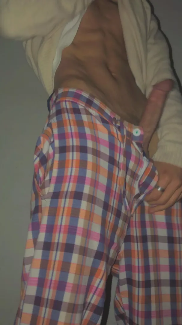 20yo, any takers?