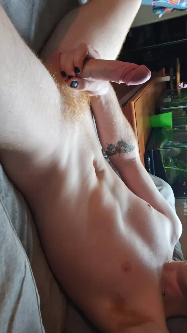 21:)