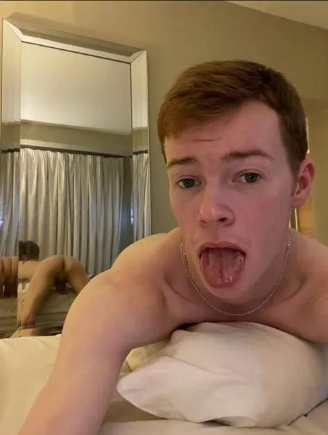 (21)