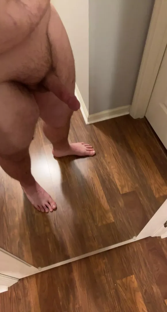 21 bi