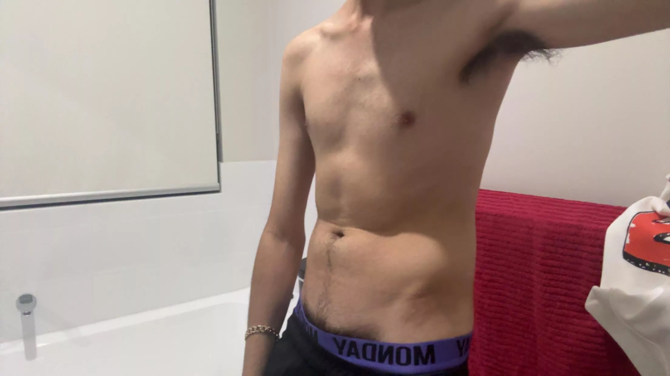 21 Dms always Open :)