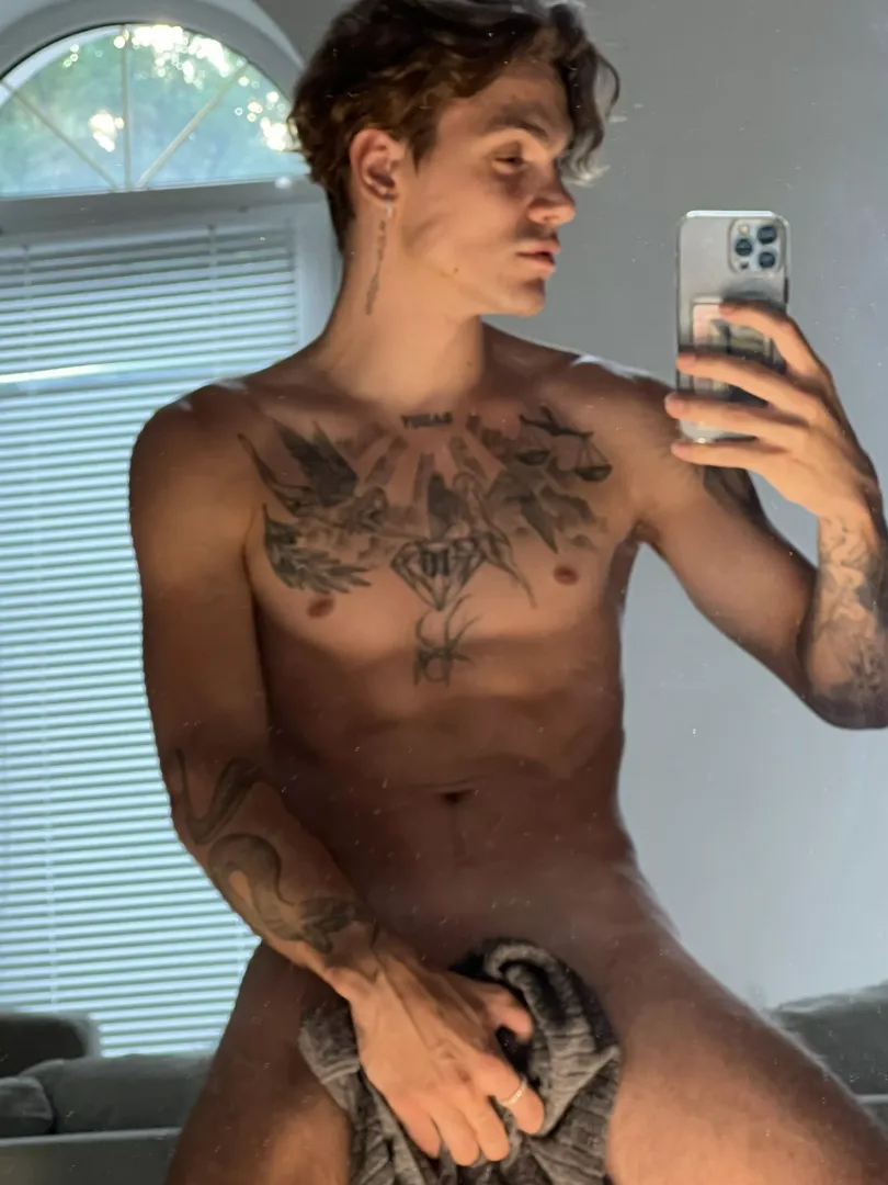 (21) Do you like big dicks?