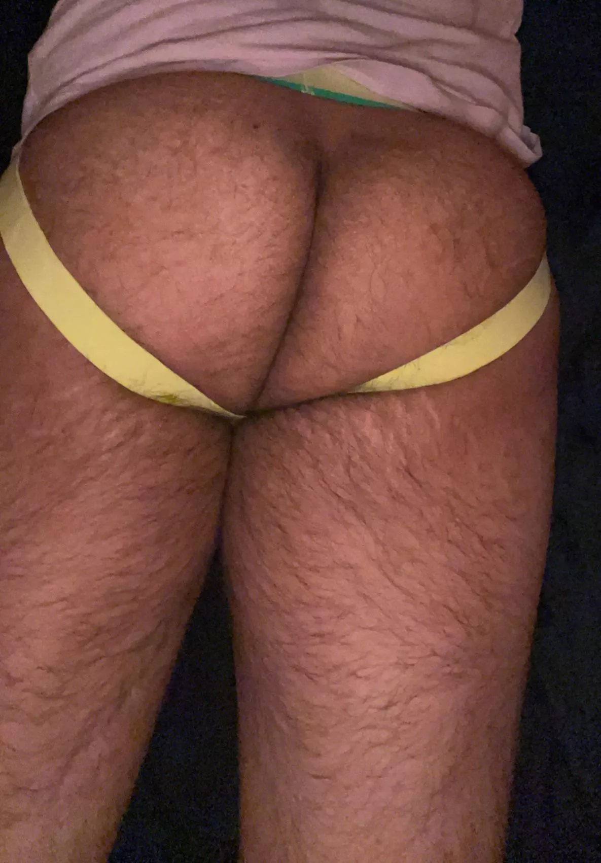 21 Felt like making some cake but I’m missing an ingredient and it’s you in me