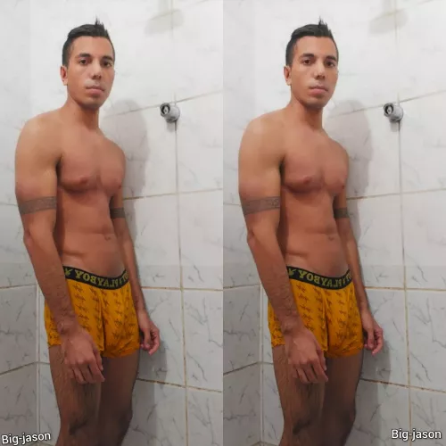 (21) Good night💤🛀🚿