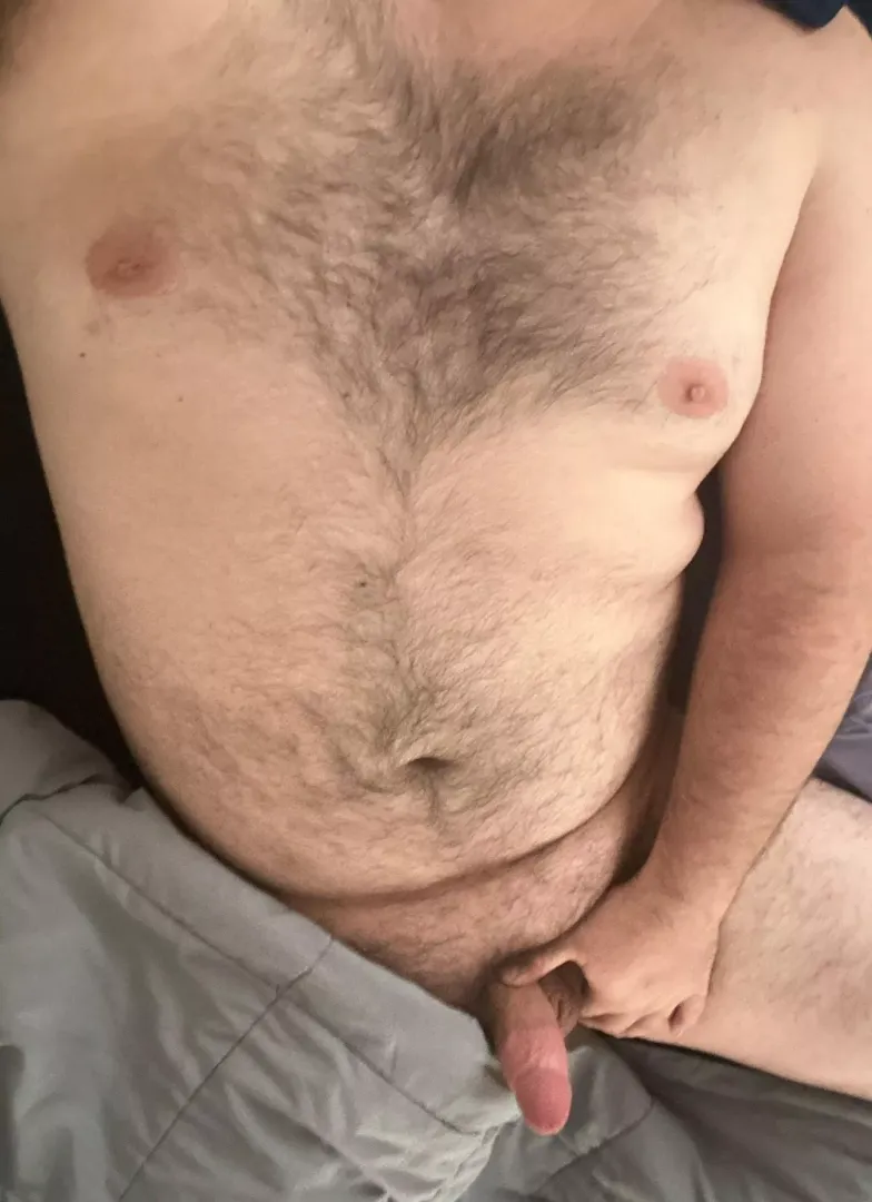 21 here