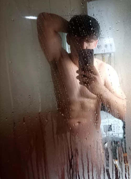 (21) hey 😛