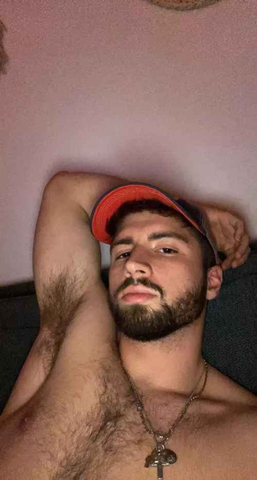 21 high straight jock play dildo and panties for pocket money SC: barthabalazs1
