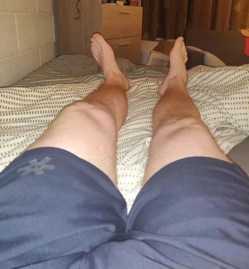 21 HOT SOCCER PLAYER. Looking for a hot bro. Into verbal. Snap: Lander_george