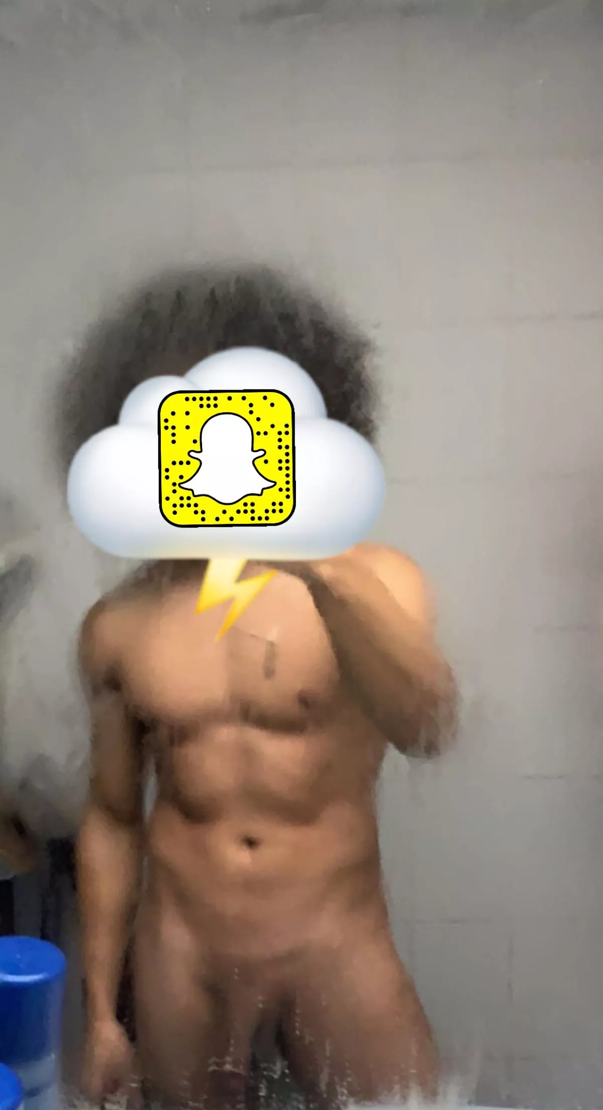 21 into femboys and slim smooth twins hmu itsmehagainxx