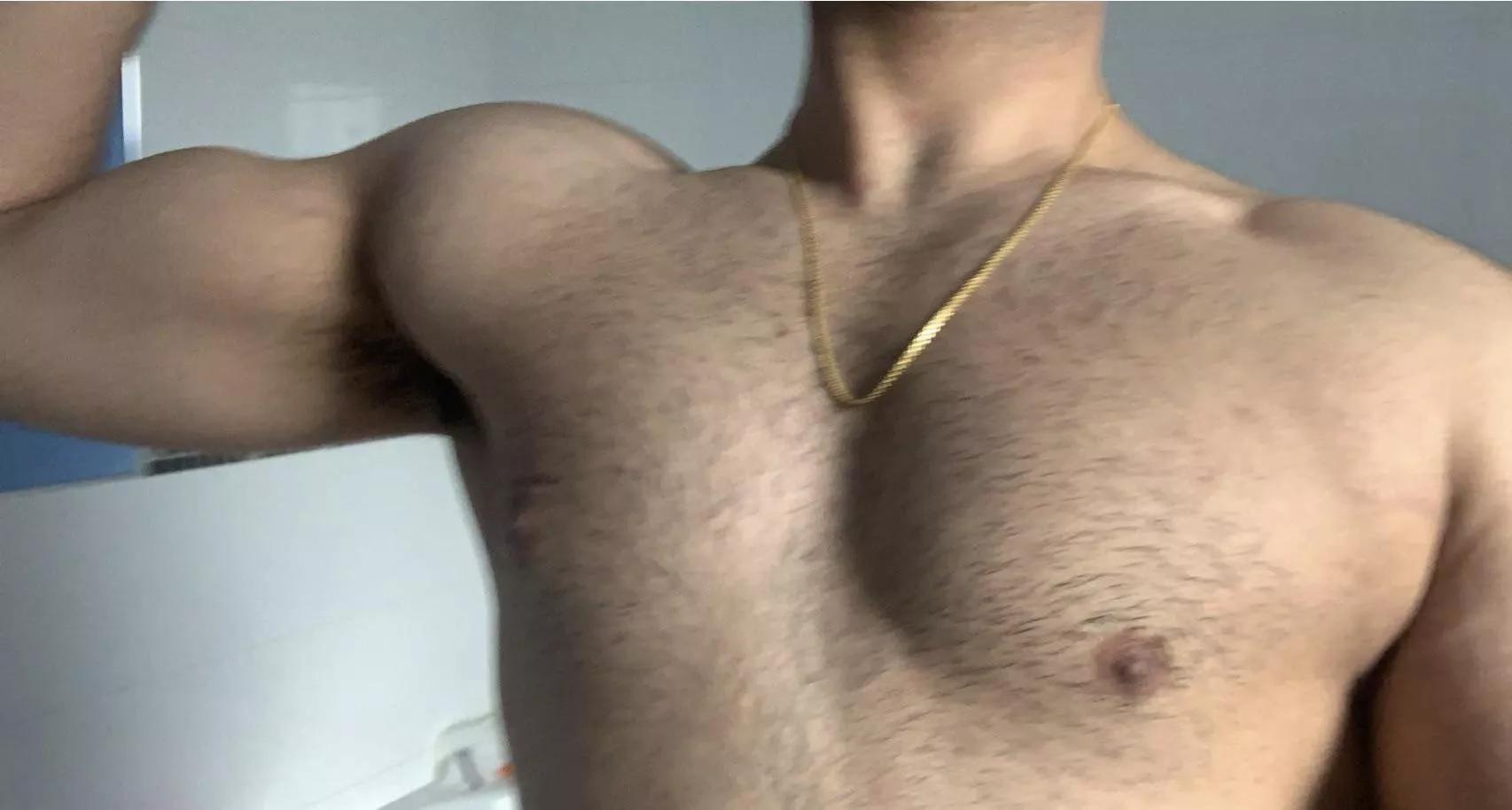 21 jock top. Submissive muscular men hmu. Snap - adillon4876