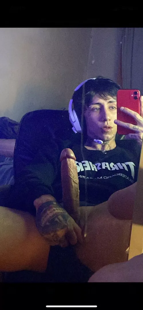 [21] league?