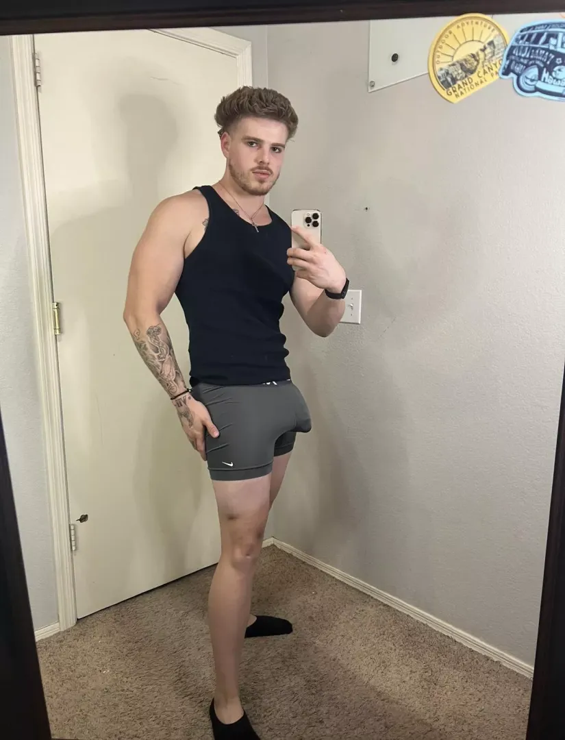 (21) let’s hit a cardio sesh