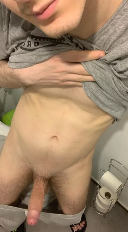 21 lukethatone any fit guys more kinky better