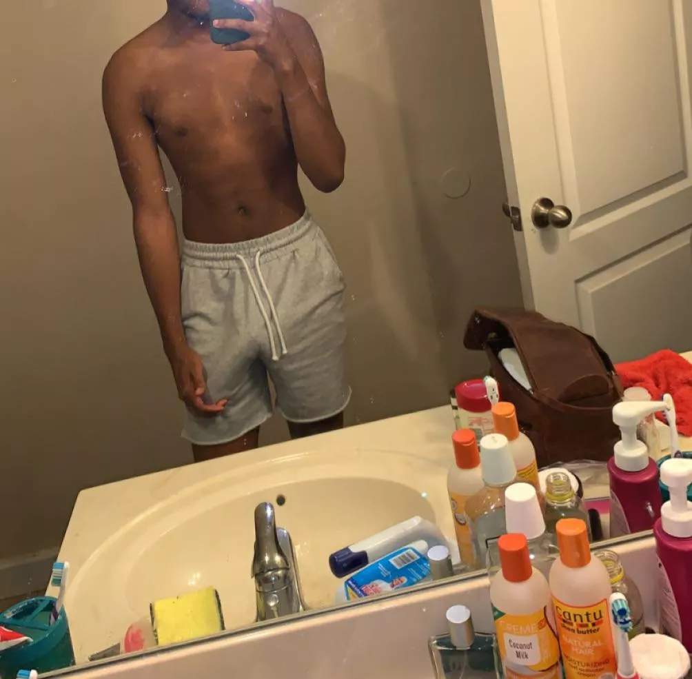 21 m bbc hmu kinky @jmj.lyons
