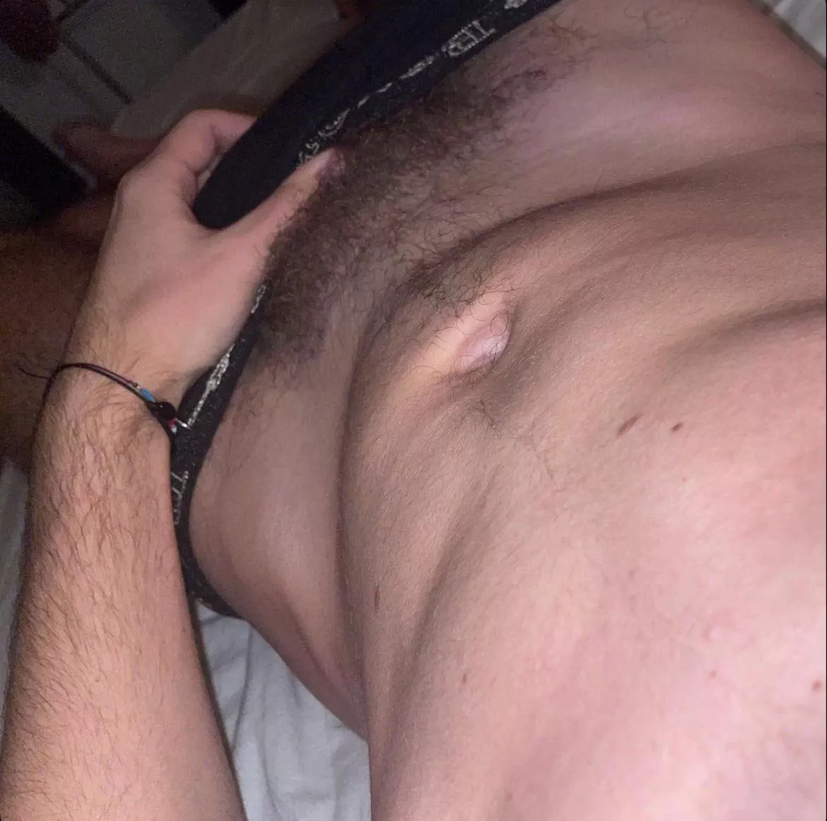 21 m cz. Looking for hairy guys with pubes. Snap:josef_j2663