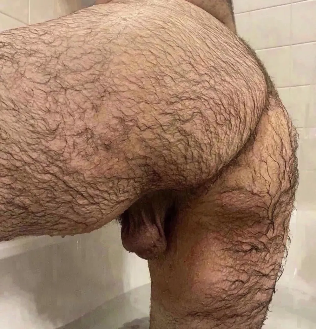 21 M - Need someone to help me punish this ass :)