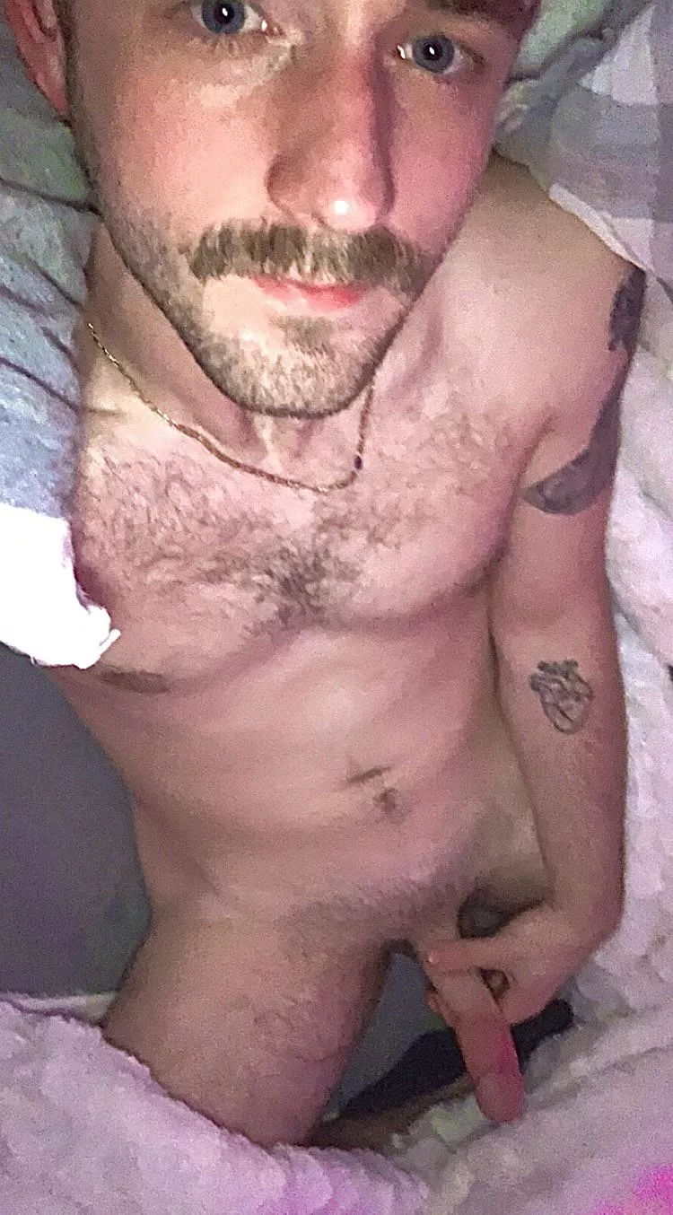 21 m - someone needs to come sit on my dick, volunteers?